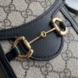 Gucci 625615 11.5x17x4cm zy  (69)